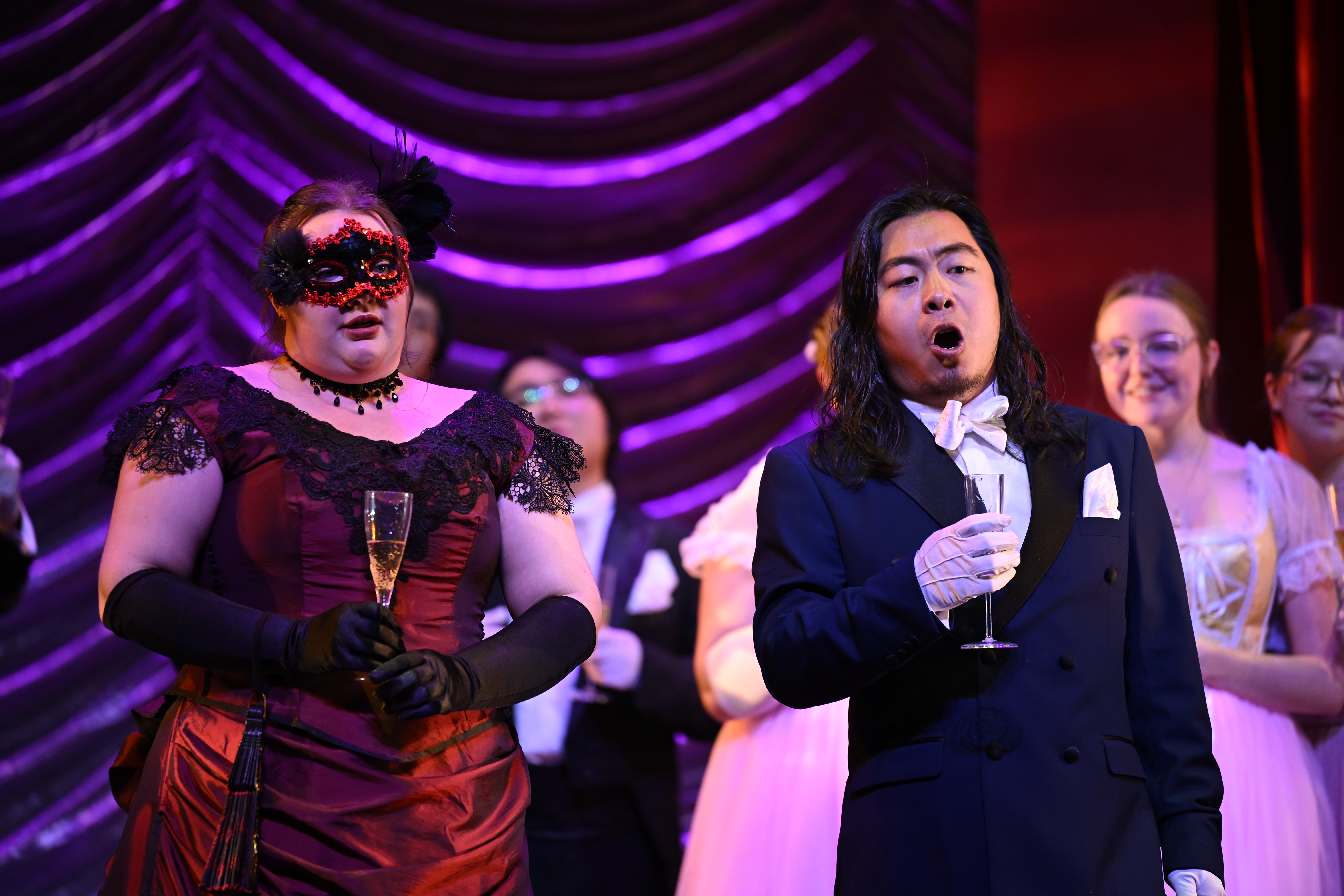 Die Fledermaus 9